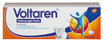 Voltaren Schmerzgel