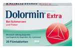 Tebonin intens 120 mg Filmtabletten