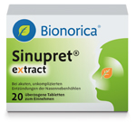 Paracetamol-ratiopharm 500 mg Tabletten