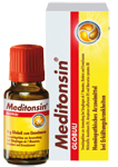 Bepanthen Augen- und Nasensalbe