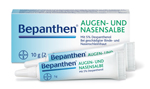 Rennie Kautabletten